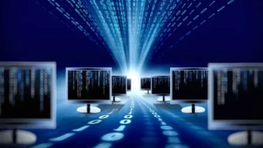 Cómo abrir correctamente los puertos de un router