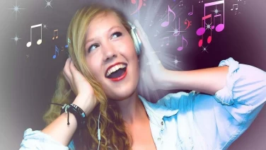 Cómo afecta la música al juego