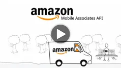 Cómo agregar la API Amazon en WordPress