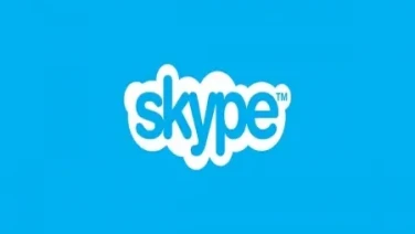 Cómo agregar y gestionar contactos en Skype