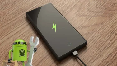 Cómo ahorrar batería en Android