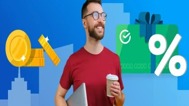 Cómo ahorrar dinero siendo autónomo: consejos de gestión imprescindibles