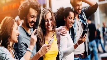 Cómo alcanzar a los Millennials