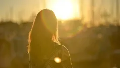Cómo aprovechar el tiempo libre para mejorar tu salud mental y física