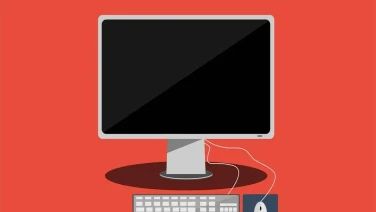 Cómo cambiar el nombre de un ordenador con Windows 10