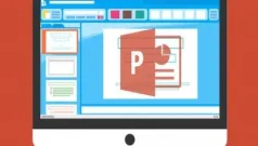 Cómo cambiar la velocidad de transición en PowerPoint