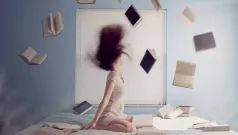 Cómo concentrarse para estudiar