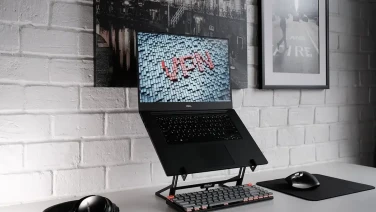 Cómo configurar su propia VPN sin comprar servicios de empresas VPN