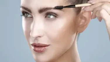 Cómo conseguir cejas perfectas