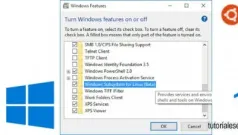 Cómo Convertir Windows10 En Ubuntu