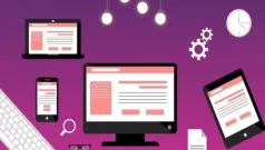 Cómo Copiar y Pegar Un Sitio Web