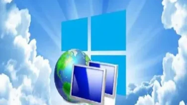 Cómo crear o quitar rutas estáticas en Windows 7, 8 y 10