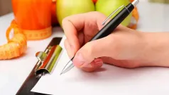 Cómo crear tu plan de nutrición personalizado