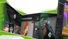 Cómo crear un juego
