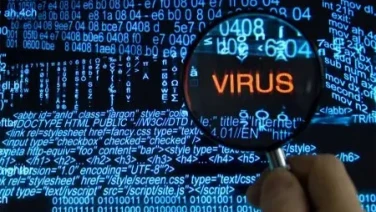 Cómo crear un virus