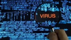 Cómo crear un virus