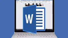 Cómo crear y bloquear Cuadro de texto en Word