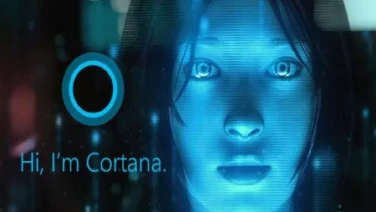Cómo desactivar cortana en Windows 10