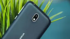 Cómo desbloquear Nokia