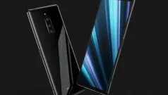 Cómo desbloquear Sony