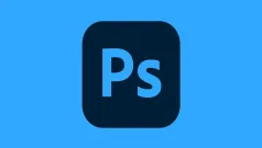 Cómo descargar Photoshop gratis para principiantes: Una guía paso a paso