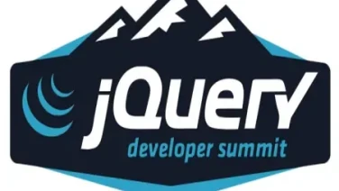 Cómo deshabilitar el botón derecho Usando jQuery
