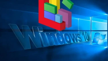 Cómo deshabilitar la desfragmentación de SSD y HDD en Windows 10 y 11