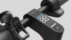 Cómo dominar muy bien el scooter