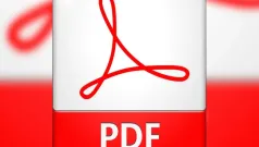 Cómo editar archivos PDF