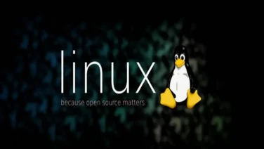 Cómo eliminar correctamente los datos en Linux