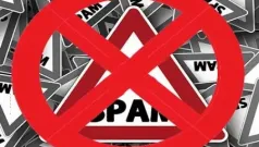 Cómo eliminar el spam