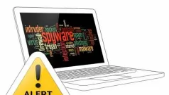 Cómo eliminar el spyware