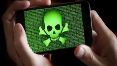 Cómo eliminar malware de los dispositivos Android