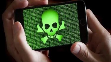 Cómo eliminar malware de los dispositivos Android