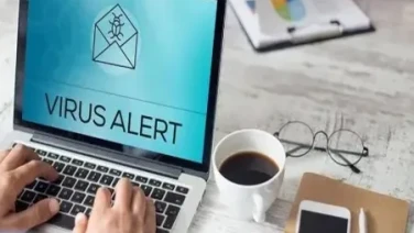 Cómo Eliminar Malware De Los Dispositivos Mac