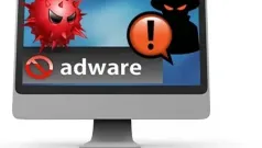 Cómo eliminar programas potencialmente no deseados (PUP) de Windows