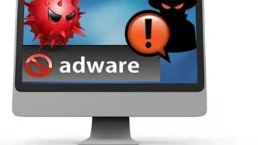 Cómo eliminar programas potencialmente no deseados (PUP) de Windows