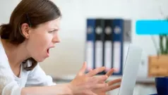 Cómo Eliminar Tech Support Scam Pop-up Virus Desde Windows PC