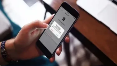 Cómo eliminar un dispositivo de su cuenta de Apple en iPhone y iPad
