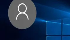 Cómo eliminar un usuario de Windows 10
