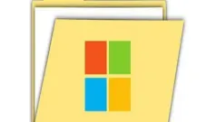 Cómo eliminar una carpeta en Windows desde la línea de comandos