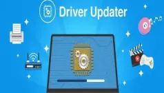 Cómo encontrar controladores para dispositivos desconocidos
