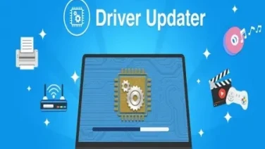 Cómo encontrar controladores para dispositivos desconocidos
