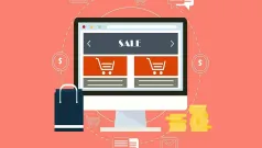 Cómo encontrar la mejor plataforma de desarrollo web de comercio electrónico