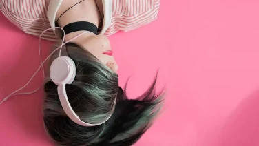 Cómo escuchar música gratis