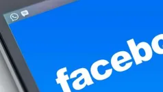 Cómo espiar Facebook y obtener la cuenta de alguien