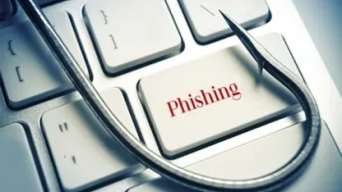 Cómo evitar ataques de phishing