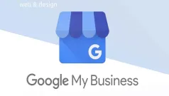 Cómo evitar que Google My Business cambie la ficha de mi empresa