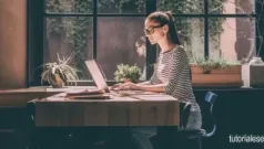 Cómo “Ganar Dinero en Línea” creando un Sitio Web De Calidad