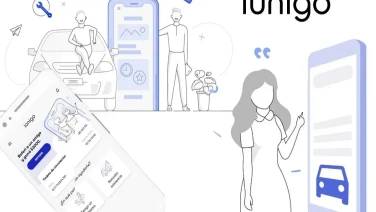 Cómo gestionar el seguro del auto desde el móvil